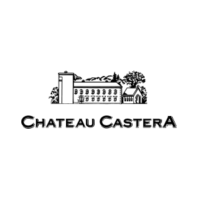 (c) Chateau-castera.com